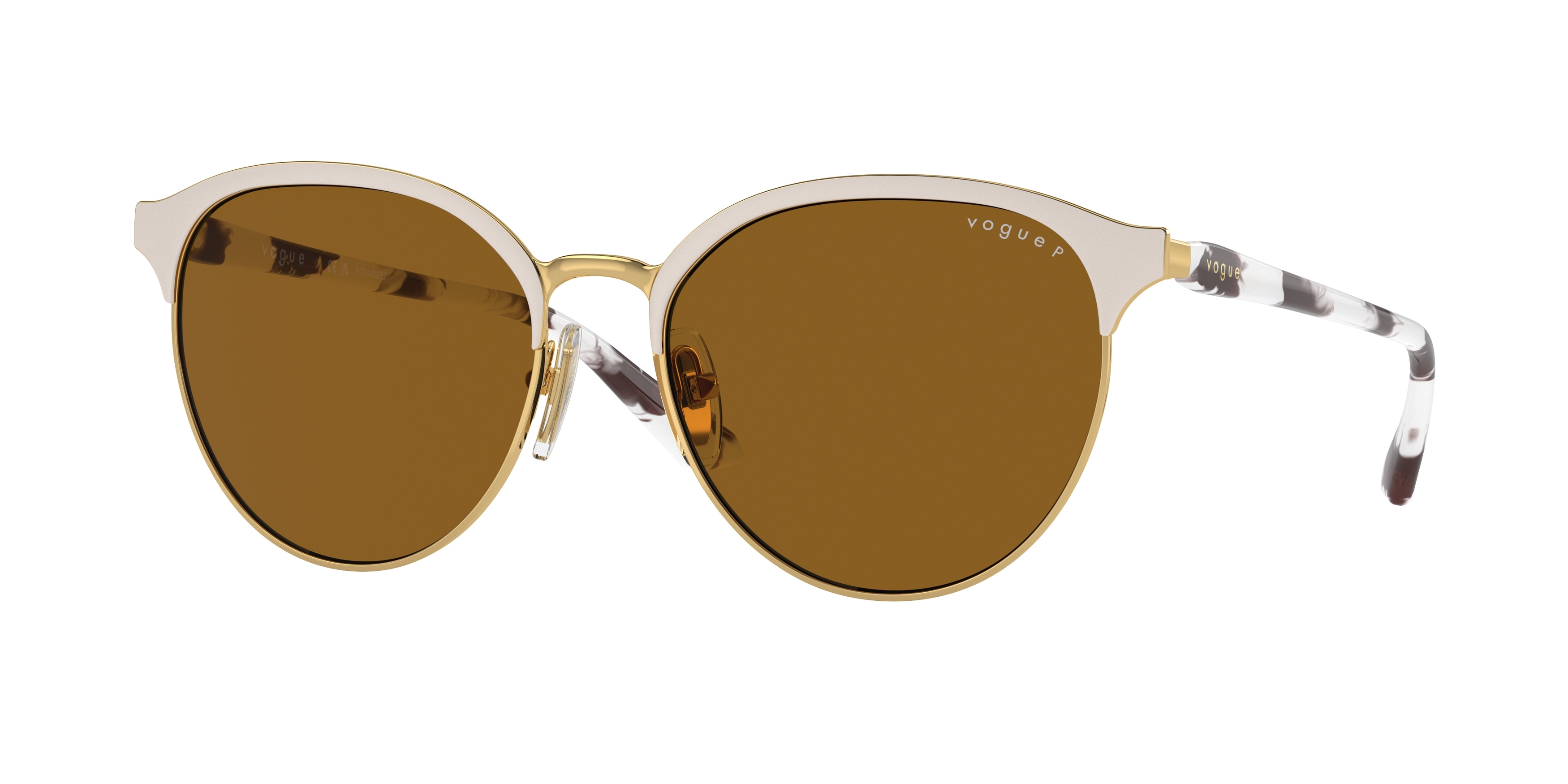 Vogue VO4303S 996S83  